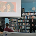 408869941_750869263731645_5197250109842699439_n