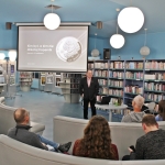 408870148_750869183731653_3098527136833361402_n