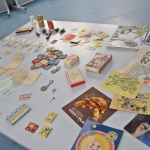 408962820_754526530032585_8386170267010436072_n