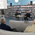 408963979_754526450032593_7128022608181082298_n