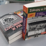 409929853_754526796699225_164085798864436090_n