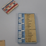 409994301_754526336699271_4461149758005238222_n