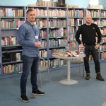 410032676_754526723365899_2716928299789716351_n