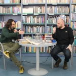 410037565_754526370032601_1947766799106518435_n