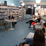 410111519_754527003365871_1038793724474126208_n