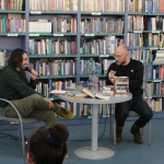 410121229_754526893365882_1670404471892620161_n