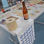 410132857_754526596699245_3305628065975320312_n