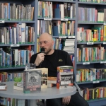 410182177_754527066699198_4168107271969694230_n