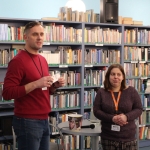 418880200_776844751134096_3565699072315827357_n