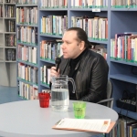 419210473_776845177800720_5713932525130501530_n