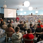 419211485_776844957800742_6479197629511010317_n