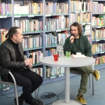 419220845_776844874467417_8922221679415361049_n