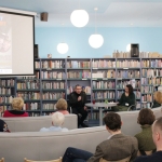 419235015_776844831134088_1141787370072921907_n