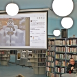 419241568_776845394467365_8649680564174093709_n