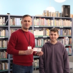 419299442_776844791134092_6345331823503729350_n