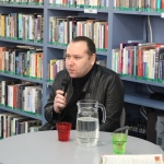 420056602_776845264467378_5431474256842427928_n