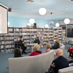 420058263_776845021134069_2708959824569803530_n