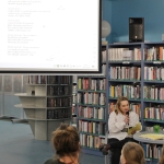 420079633_784192640399307_844567634201454115_n