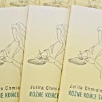 420099018_784192930399278_4193561560365896266_n