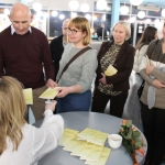 421859897_784193050399266_5570759385685753252_n