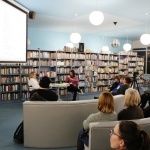 421865393_784193227065915_147625351693020697_n