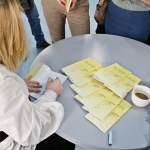 421888058_784193247065913_4104128777333426106_n