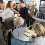 421916593_784193177065920_1206794039159311659_n