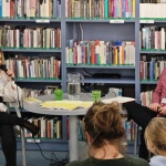 421925199_784192833732621_3486053720300598799_n