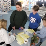 421932350_784193150399256_4777426871077399759_n