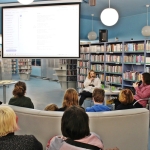 421962020_784193067065931_8929046575245919052_n