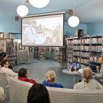 421936462_788003150018256_3759023248824570154_n