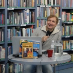 421937700_788002313351673_3452543071855349342_n