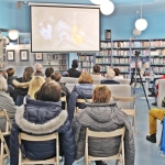 421942826_788002706684967_6180264083233738639_n