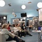 421974106_788002856684952_7623876803472193437_n