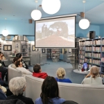 422045091_788002943351610_2146210264129603616_n