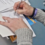 424596554_788002770018294_2282328809592214414_n