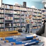 424699328_788002616684976_3797326441884732606_n