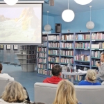 424972371_788003046684933_4911632339711655626_n