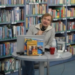 425023324_788002330018338_4885216738779408764_n