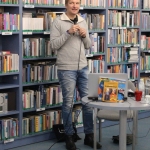 425307284_788002390018332_9214161488138898163_n