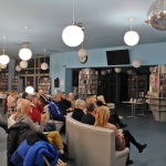 422002156_795301369288434_9103463783913684245_n