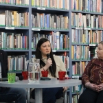 422013031_795301639288407_9052942603416741922_n