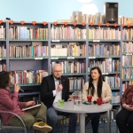 424602701_795301559288415_5181861339886891341_n