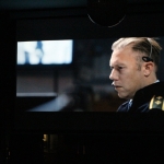 424602912_795301502621754_6667679534180169369_n