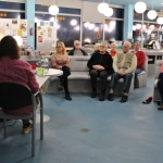 424605586_795301692621735_8653998674635717980_n