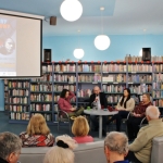 424607555_795301309288440_825996925900120199_n