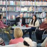 424661495_795301569288414_1563754995455684417_n