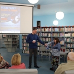 424662004_795301242621780_514278975083440028_n