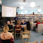 424858707_795301342621770_1846381947637452085_n