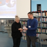 424972359_795301149288456_7721707681960876214_n